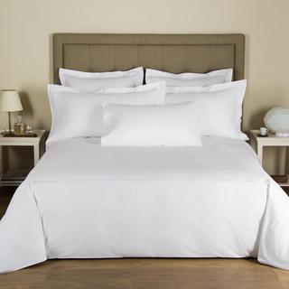 Hotel Classic Duvet