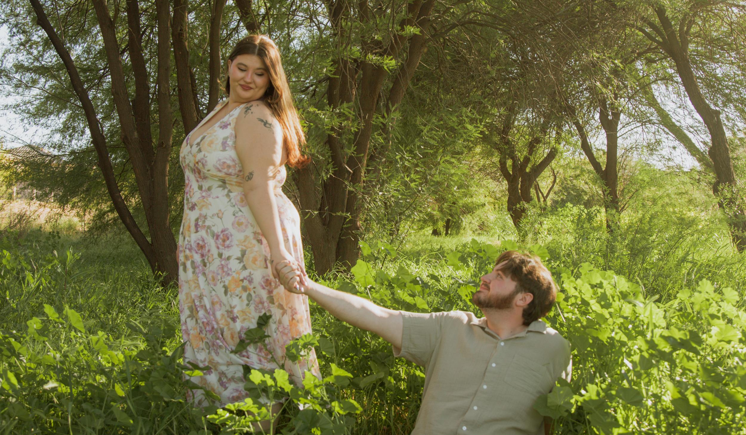 5f91b153-7db3-4f46-85a7-2350ad1d1fed