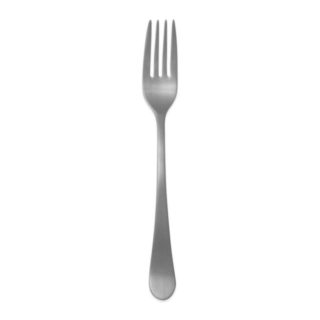 Gourmet Settings Windermere Matte Open Salad Fork