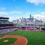T-Mobile Park
