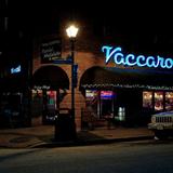 Vaccaro's Italian Pastry Shop