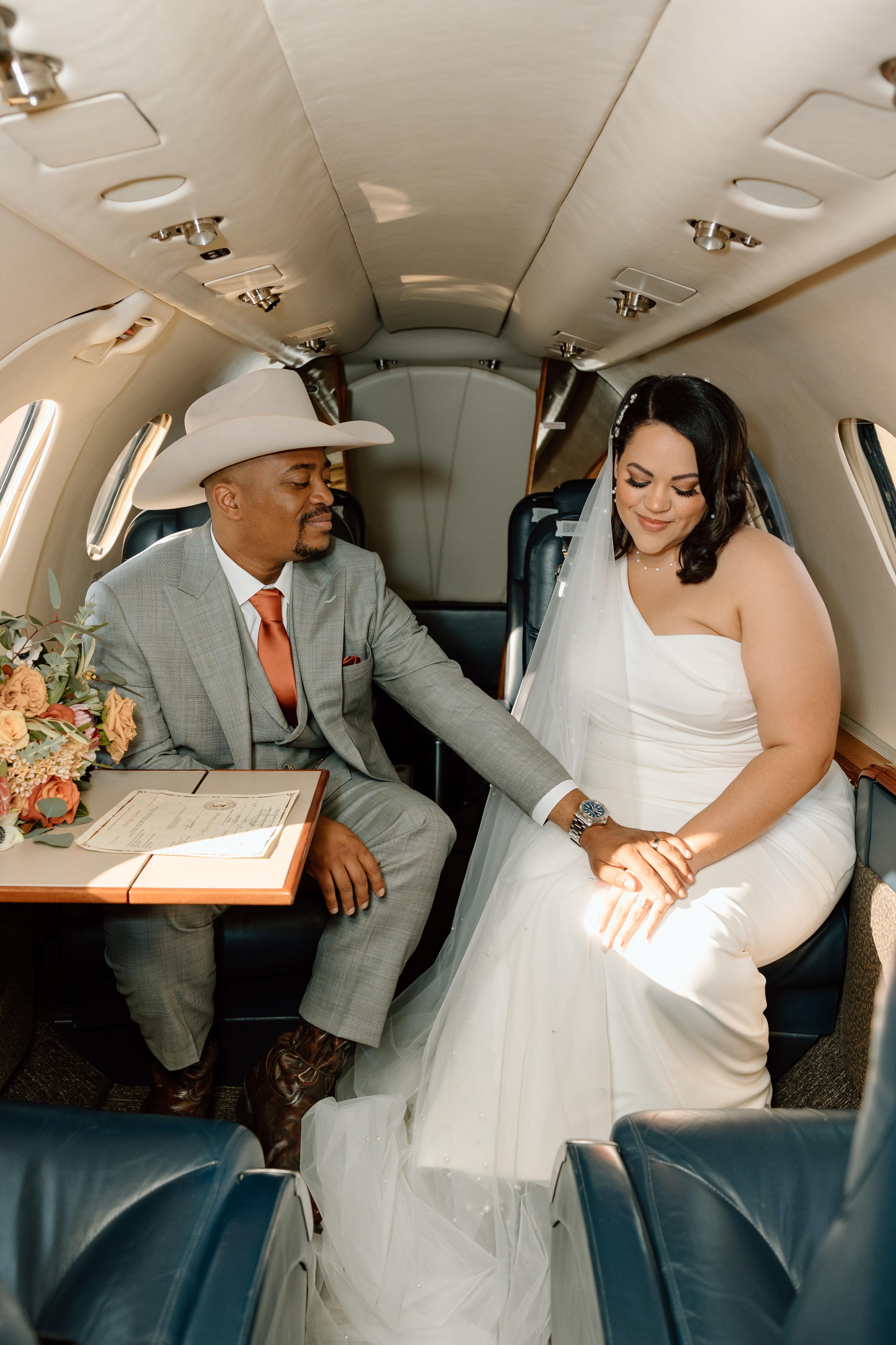 5f927b25-c666-4324-b21e-aa7bfa1229aa