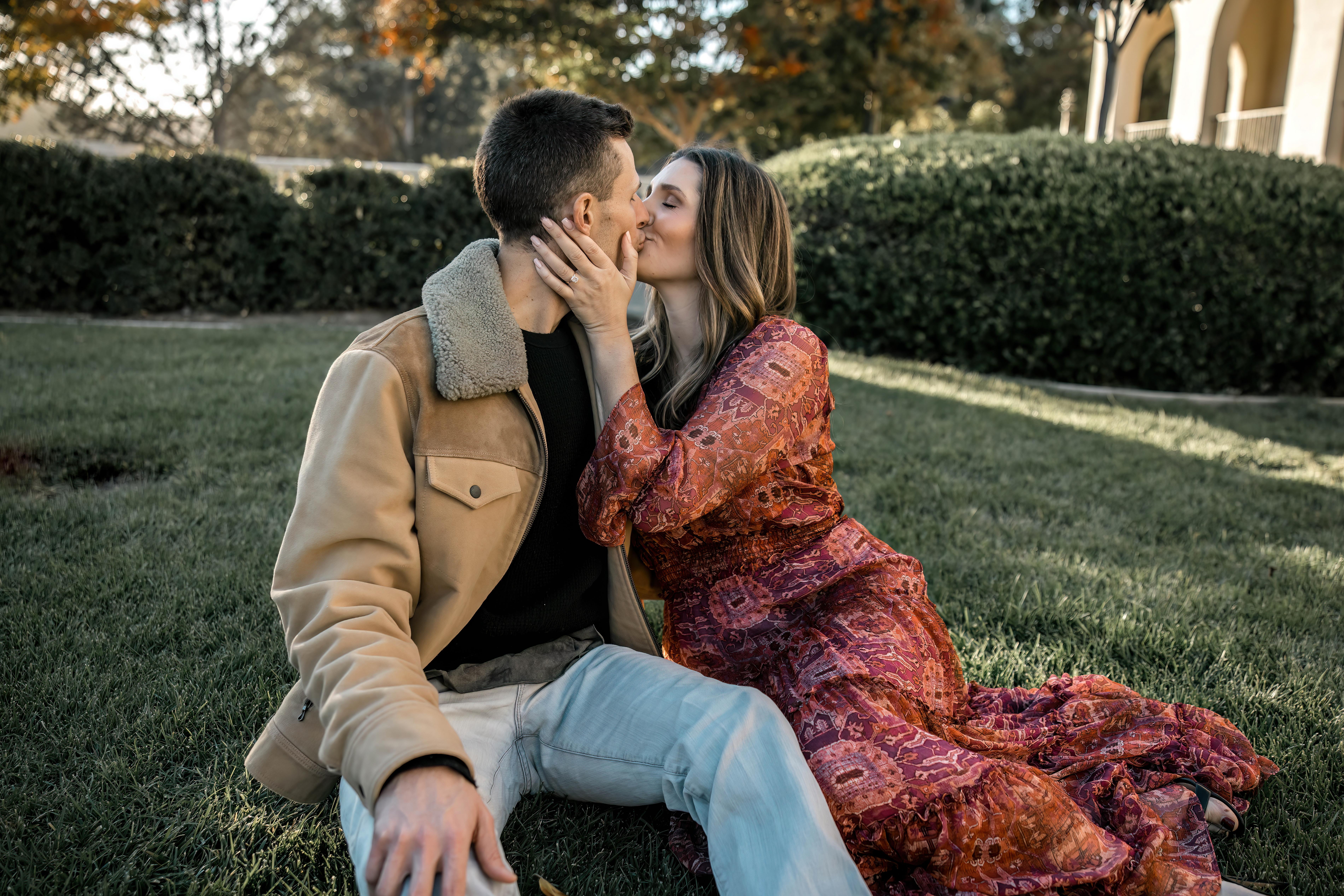 The Wedding Website of Olivia Boro and Andrew Weber