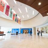 Atlanta History Center