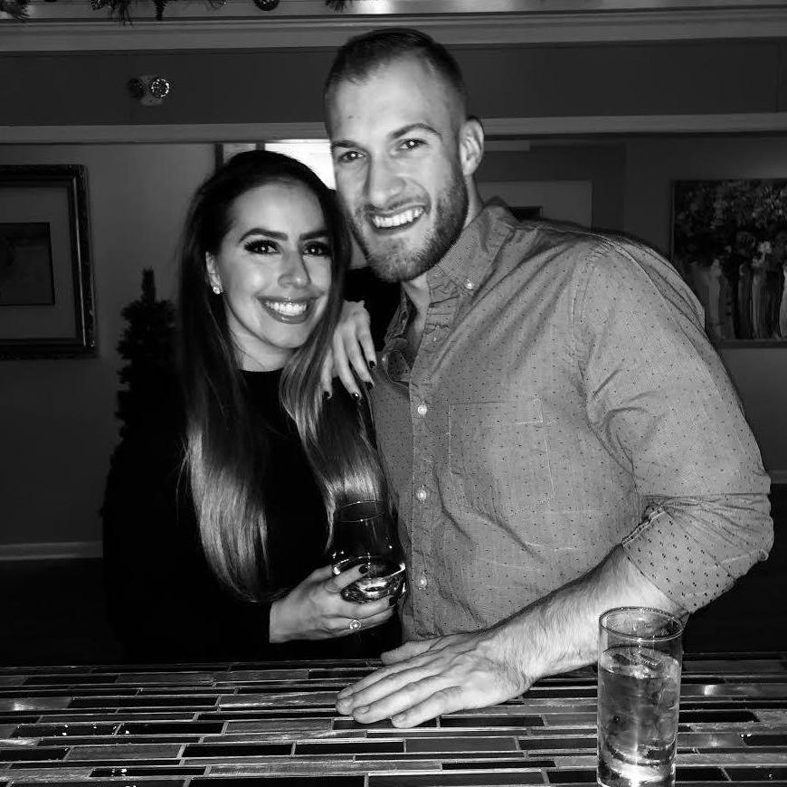 Thanksgiving Eve 2018