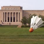 Nelson-Atkins Museum of Art