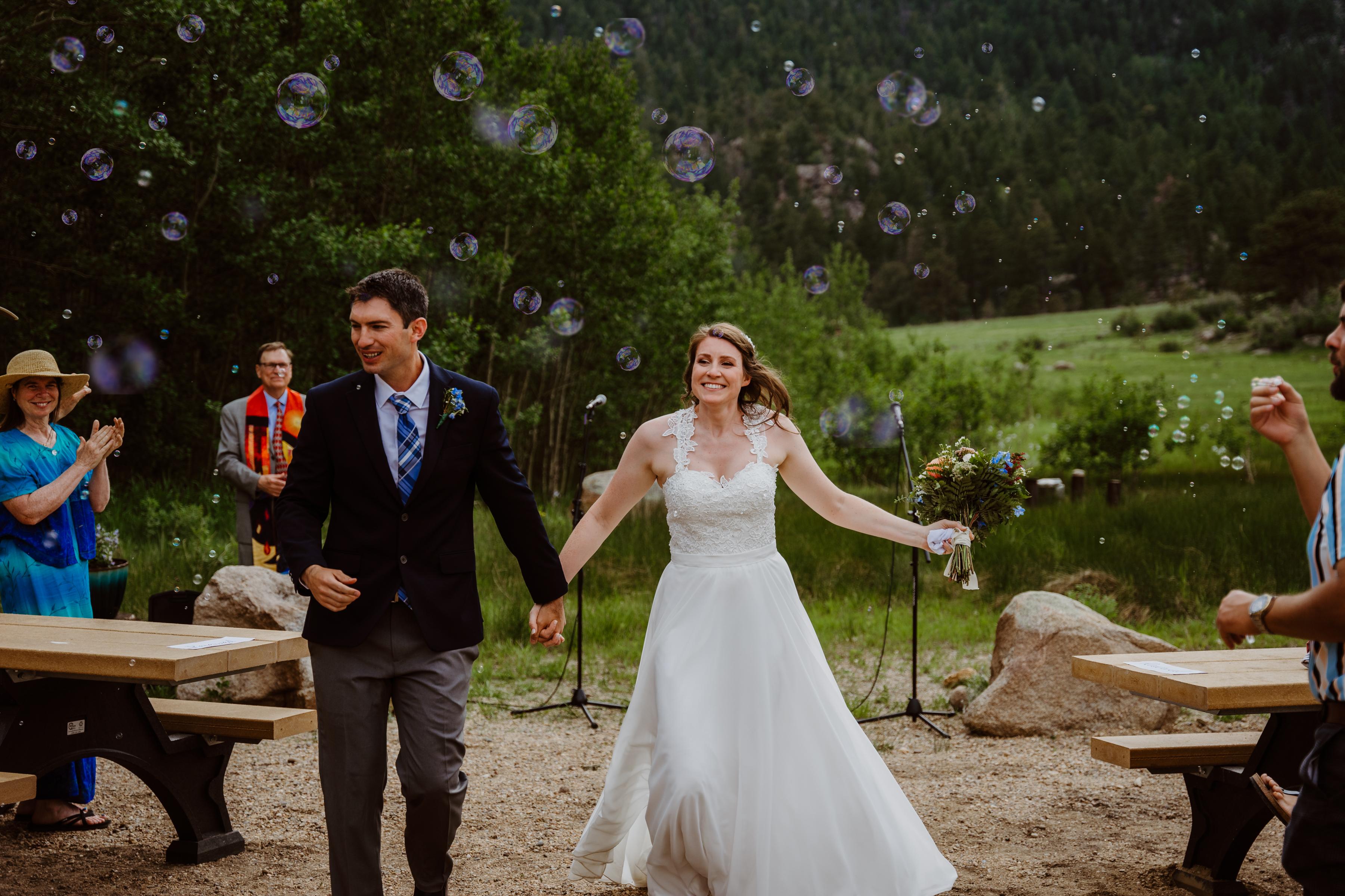The Wedding Website of Katie Brokish and Ryan Pace