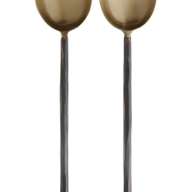 Stanton Set of 2 Salad Servers