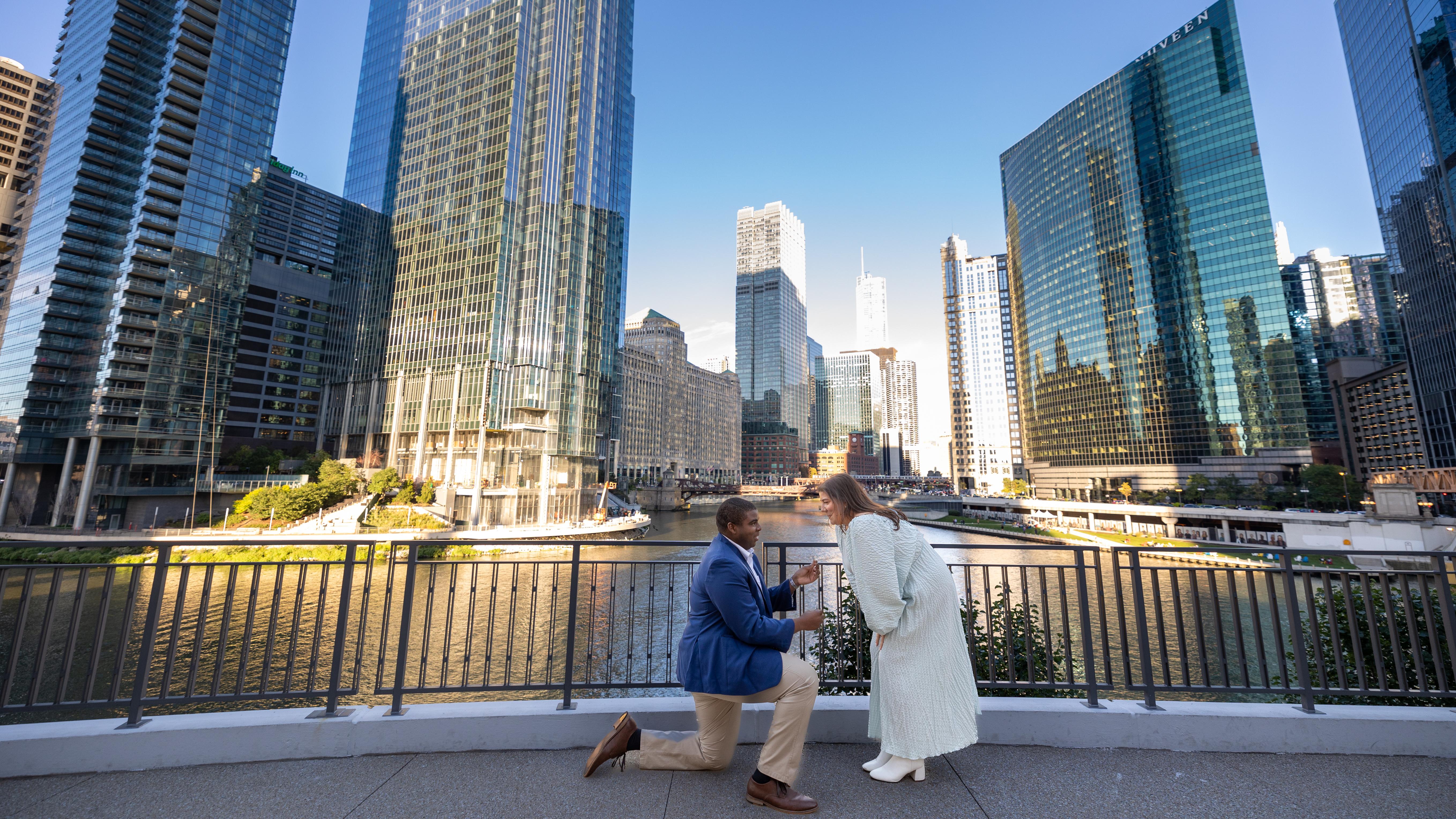 The Wedding Website of Annie Grace Netterville and Charles Tammons, Jr