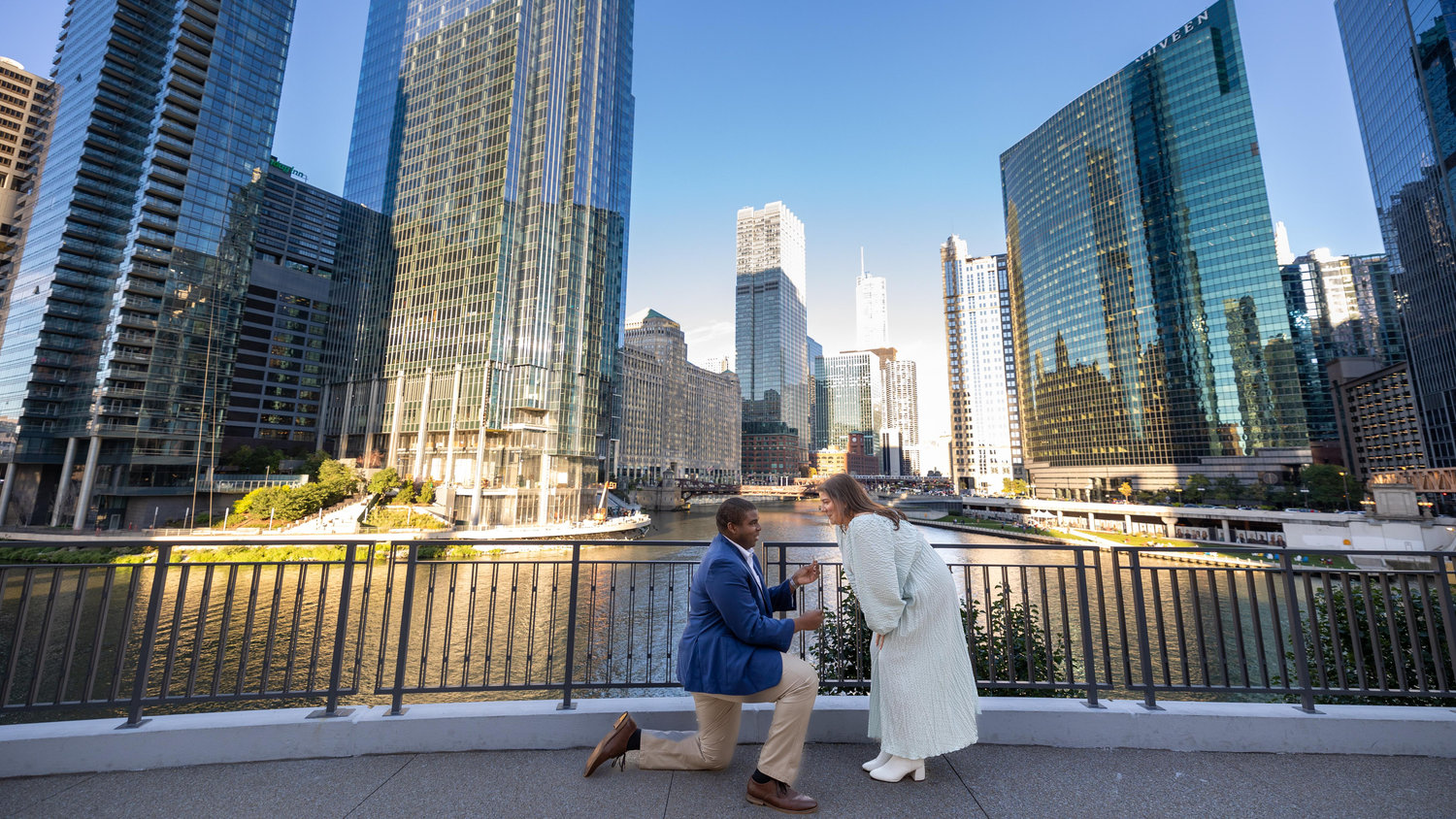 The Wedding Website of Annie Grace Netterville and Charles Tammons, Jr