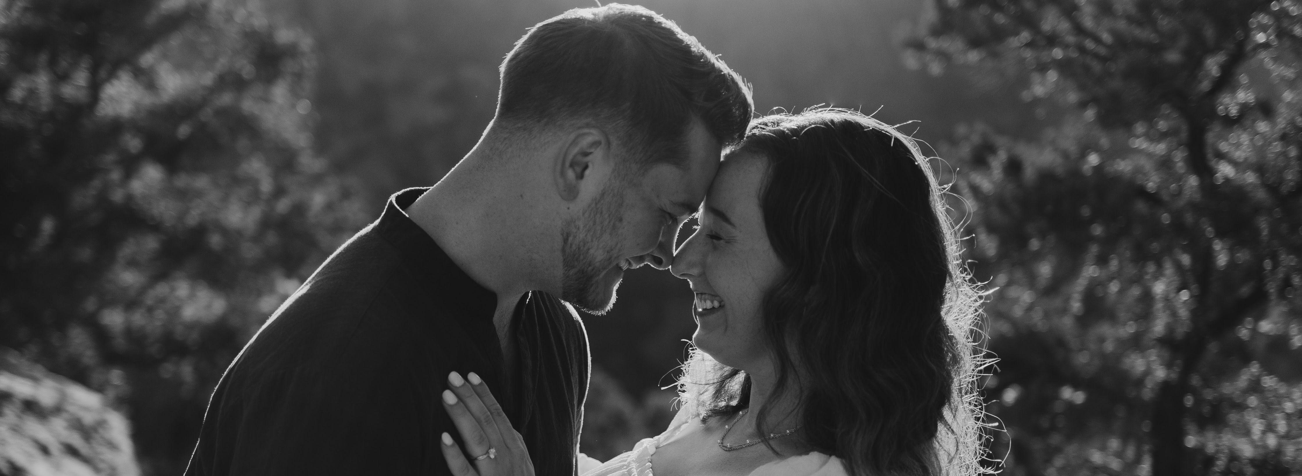 The Wedding Website of Taylor Festor and Johnathan Krieger