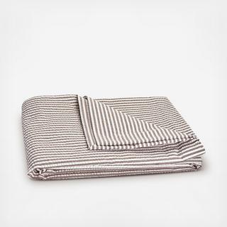Matteo Coverlet