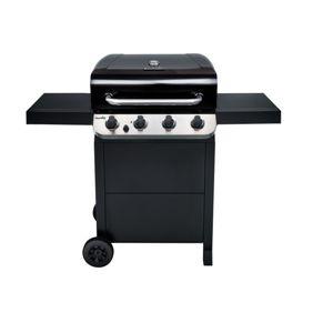 Asador gas Char-Broil