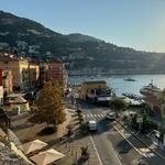 Villefranche-sur-Mer