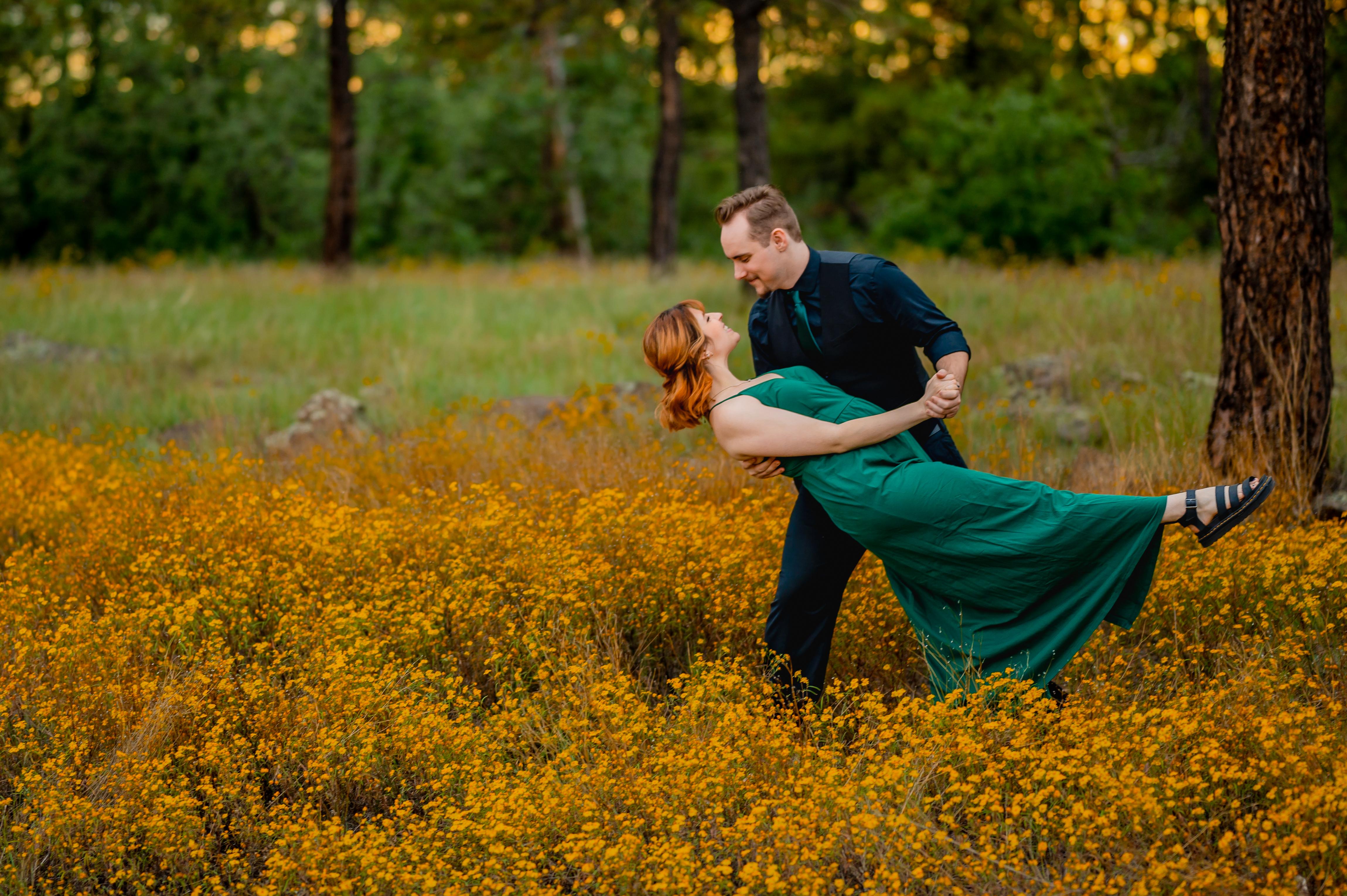 5f93ebd5-9906-47d0-adc3-13476635ae1d