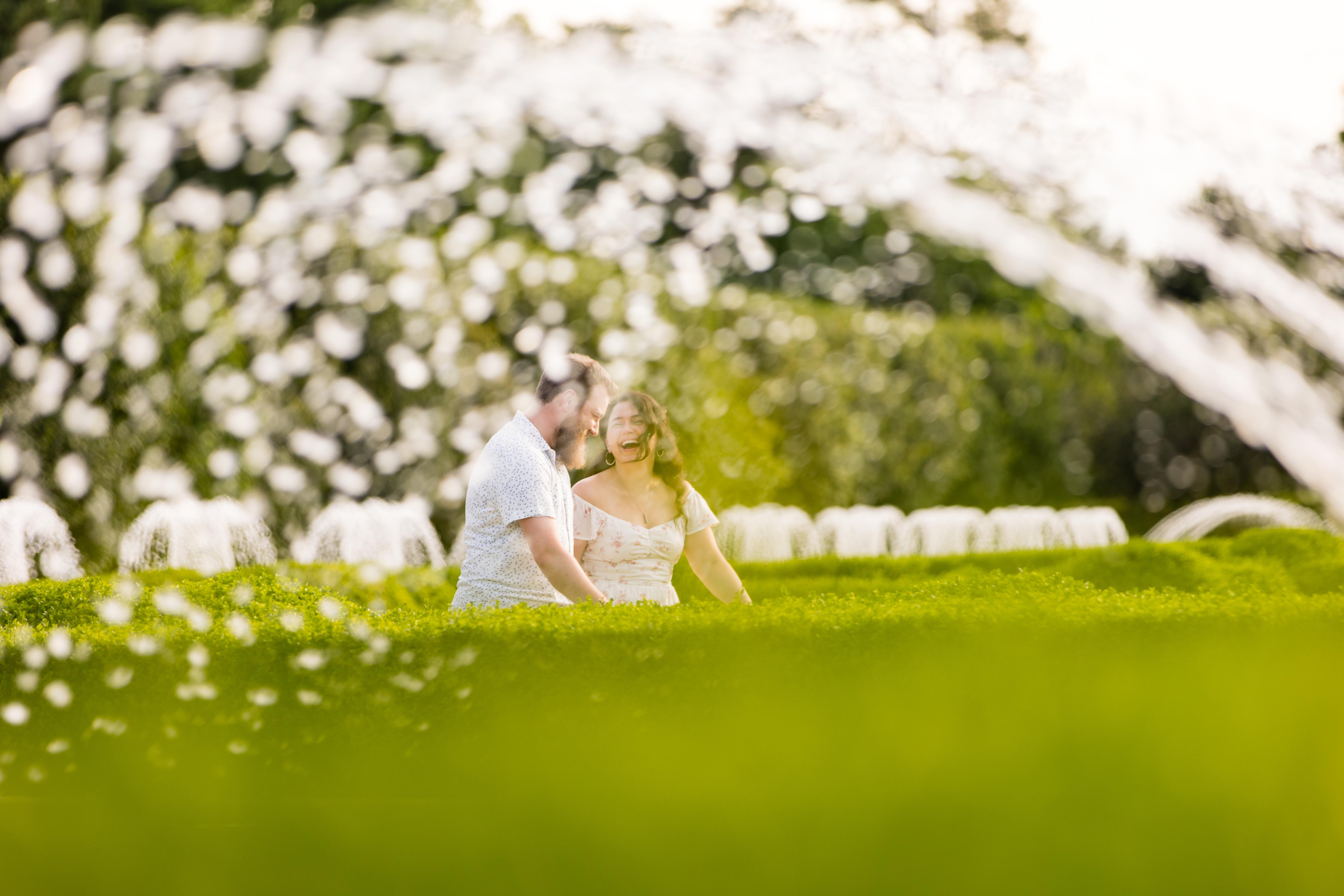 The Wedding Website of Brianna Sterling and Brandon Hurlburt