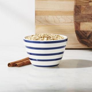 Avery Mini Mixing Bowl