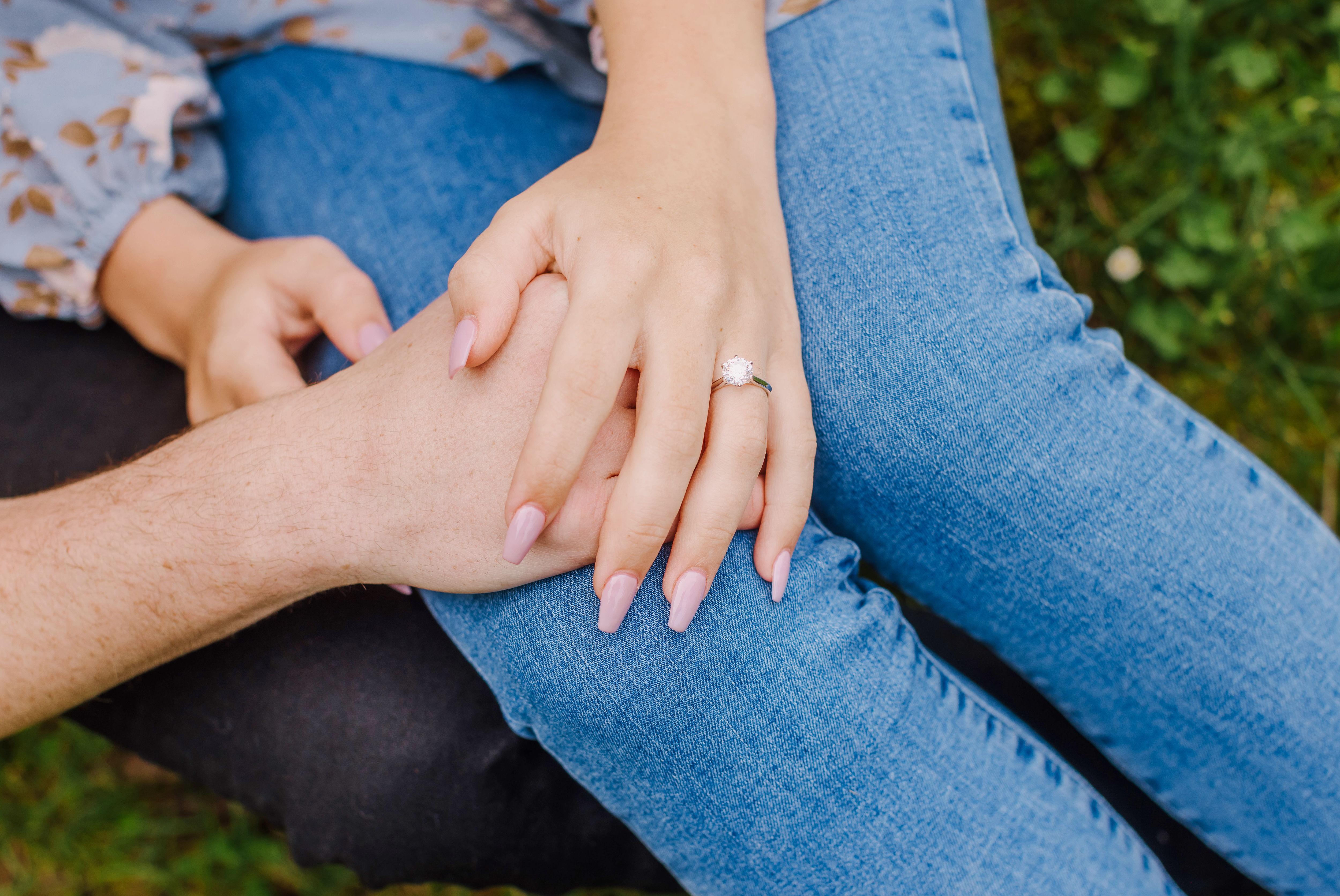 5f956f7c-ff4a-49f8-a985-3edb5d6524c4