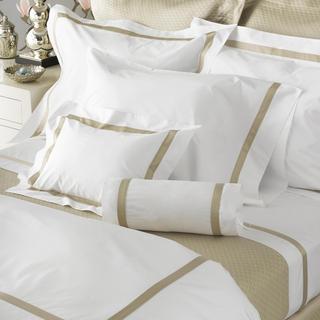 Lowell Pillowcase