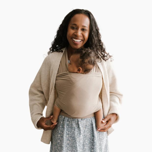 Solly Baby Wrap Carrier