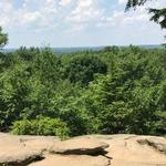Cuyahoga Valley National Park