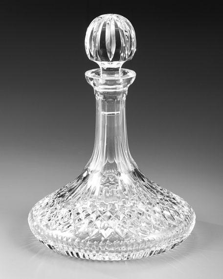 Waterford CrystalLismore Decanter