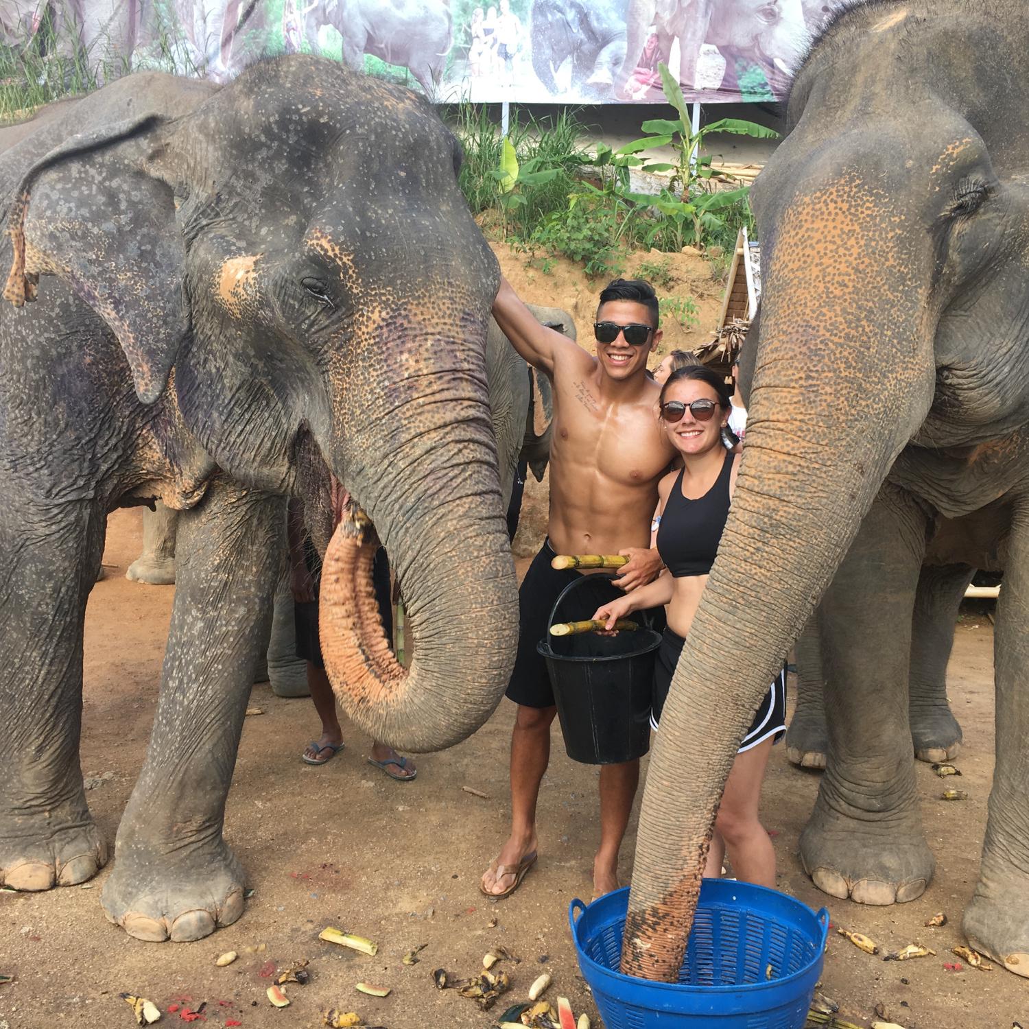 Phuket, Thailand