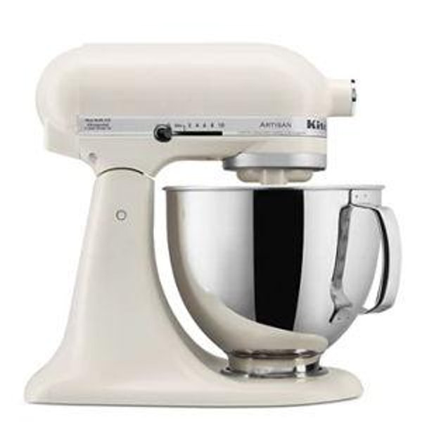 Kitchen Aid Artisan 5 Qt. Stand Mixer