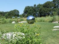 Avalon Park And Preserve