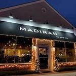 Madiran The Wine Bar