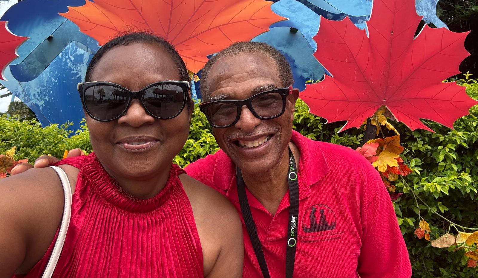 Hero Slideshow Image 1