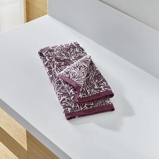 Ellio Organic Hand Towel