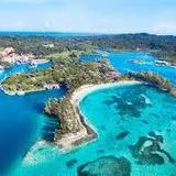 Roatan