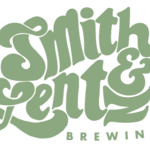 Smith & Lentz Brewing and Pizza