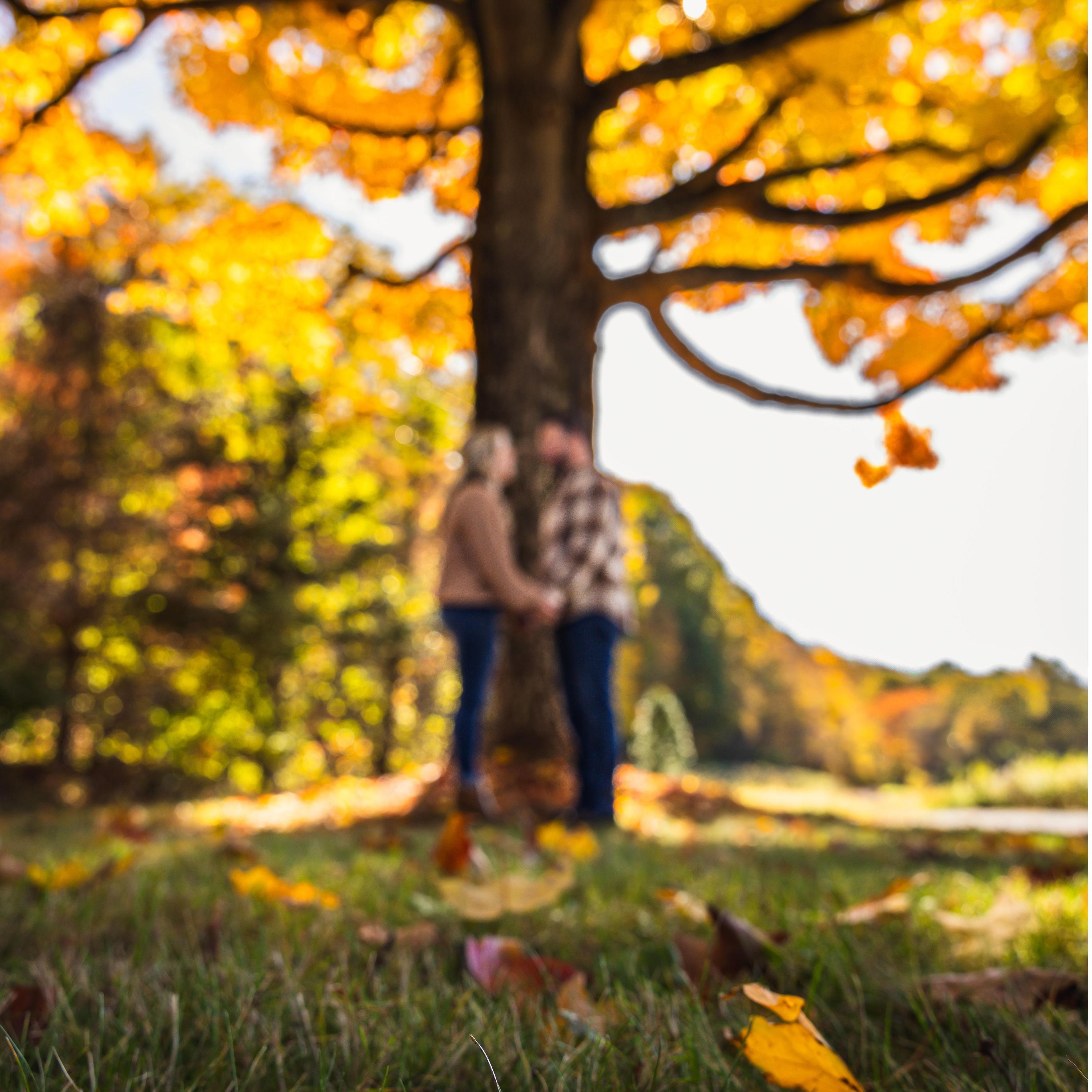 Photo by Best Man Corey Ricketts