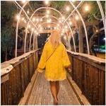 Norwood's Restaurant & Treehouse Bar