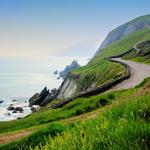 Slea Head Drive