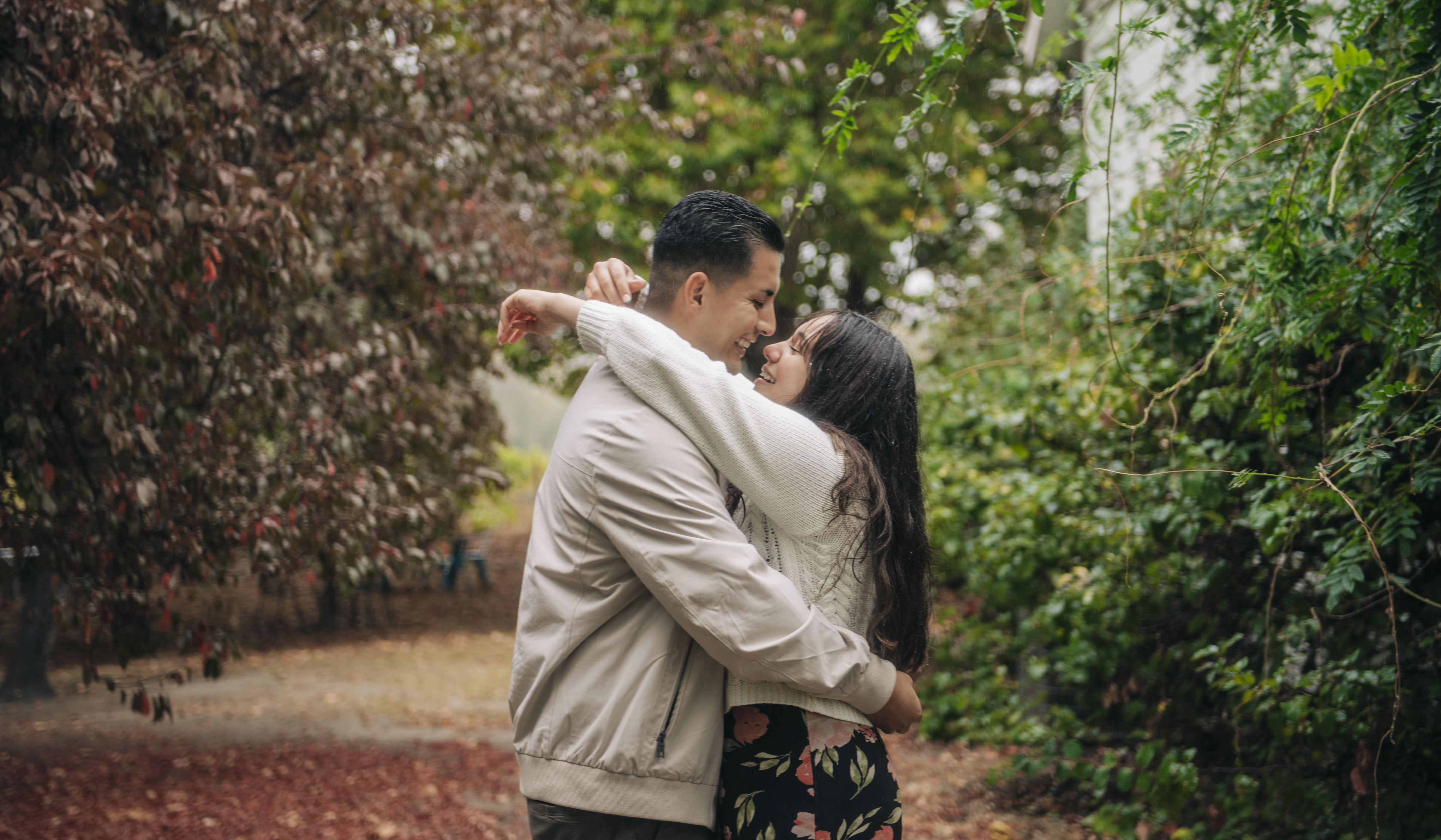 Hero Slideshow Image 0