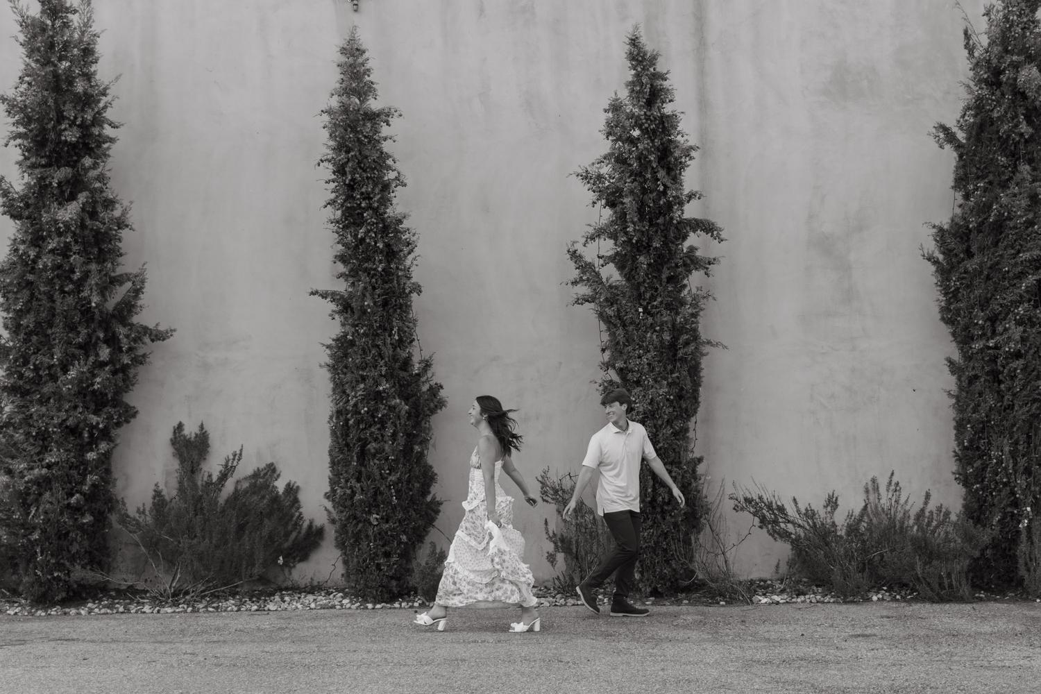 The Wedding Website of Anna Varner and Nik Mannik