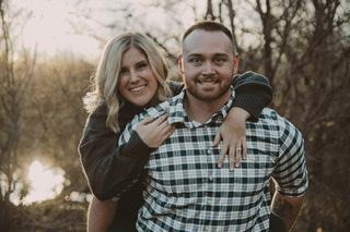The Wedding Website of Heather Korbuly and Jevon Saylor