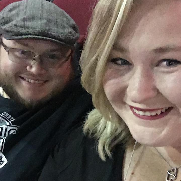 Game of Thrones concert, March 2017