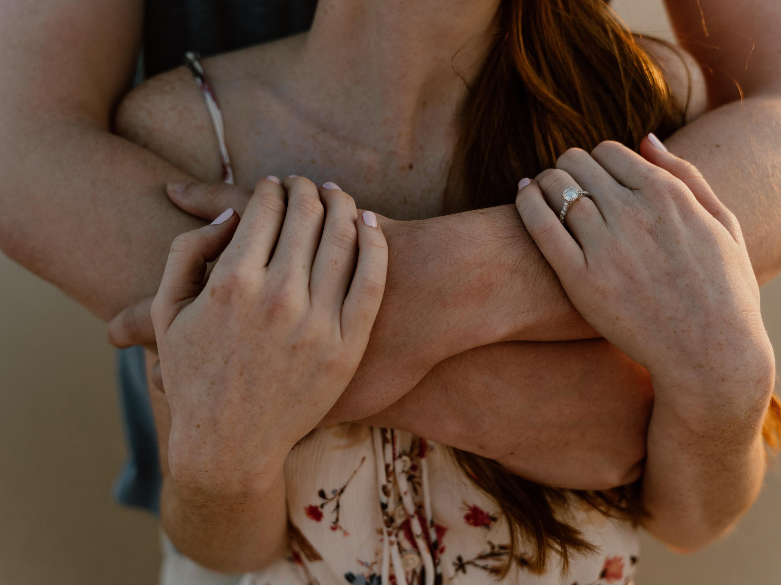 The Wedding Website of Jacqueline Angelini and Jason Jones