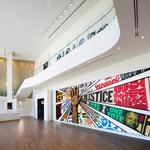 National Center for Civil and Human Rights