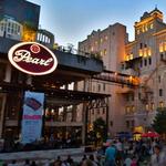 The Park at Pearl