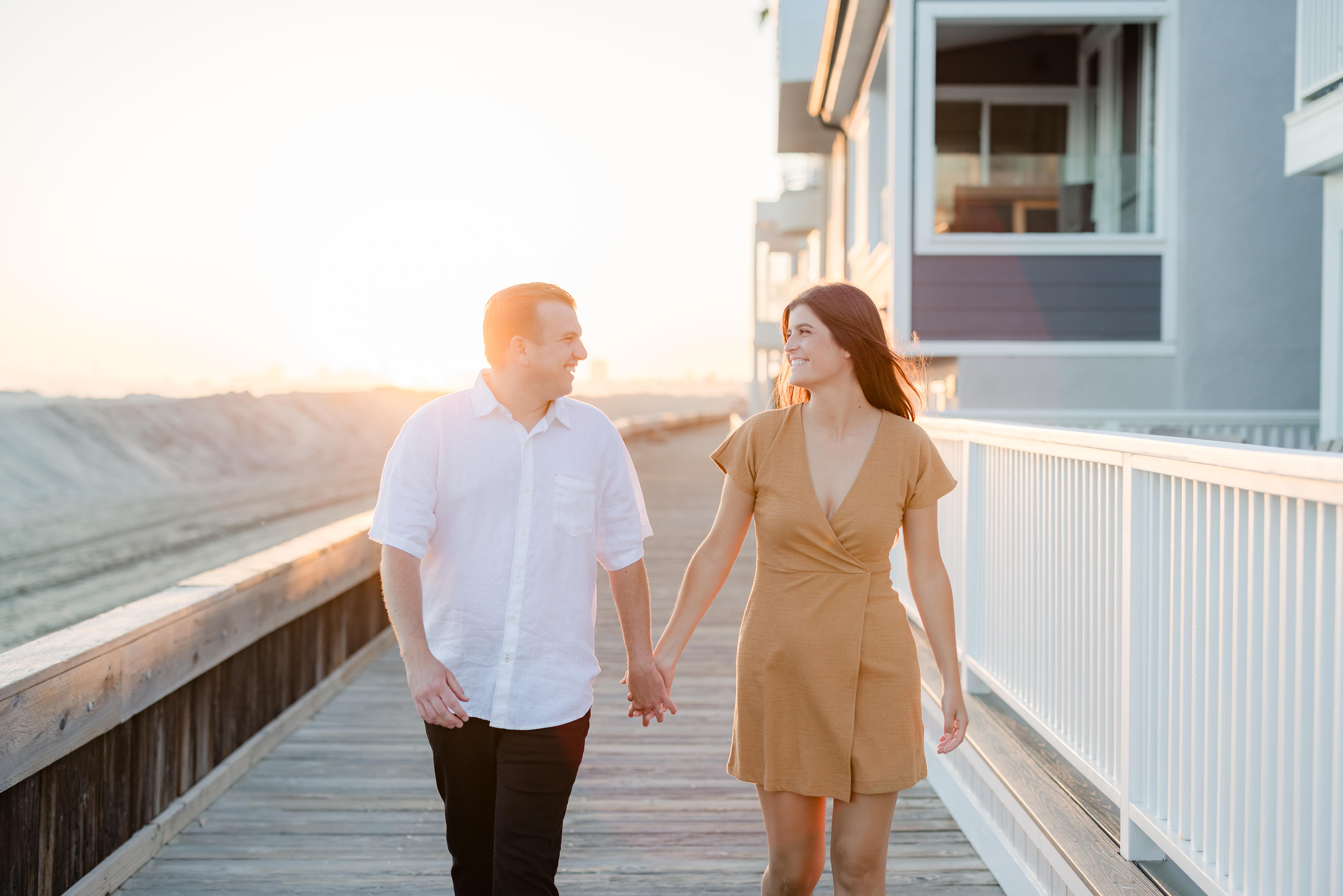 The Wedding Website of Jennifer Mayer and John Grossi
