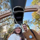 Disney's Hollywood Studios
