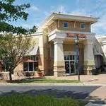 Famous Toastery Mooresville