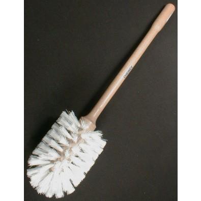 Chemex Cleaning Brush