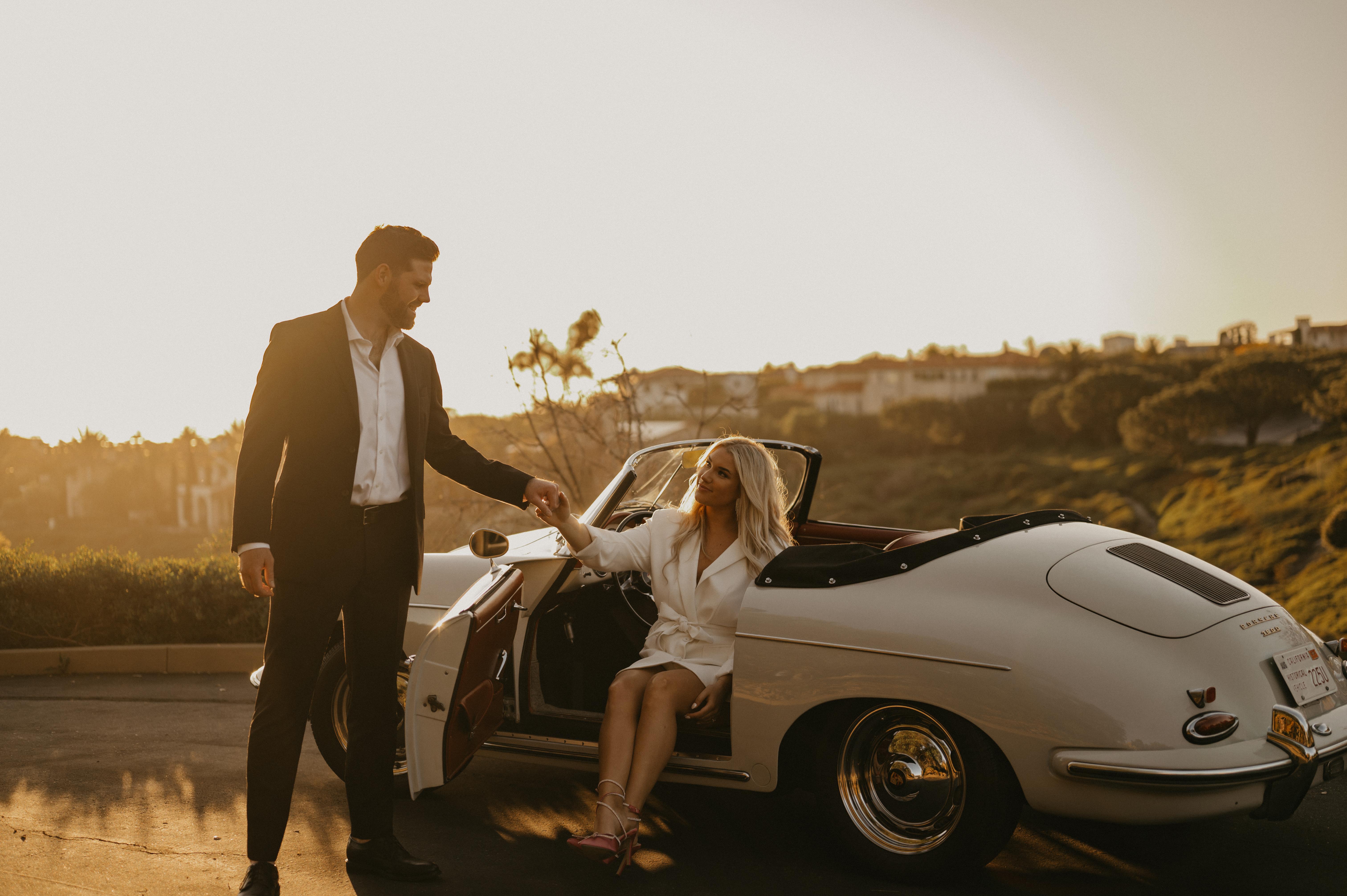The Wedding Website of Shadia Nesicolaci and Ryan Colebrook