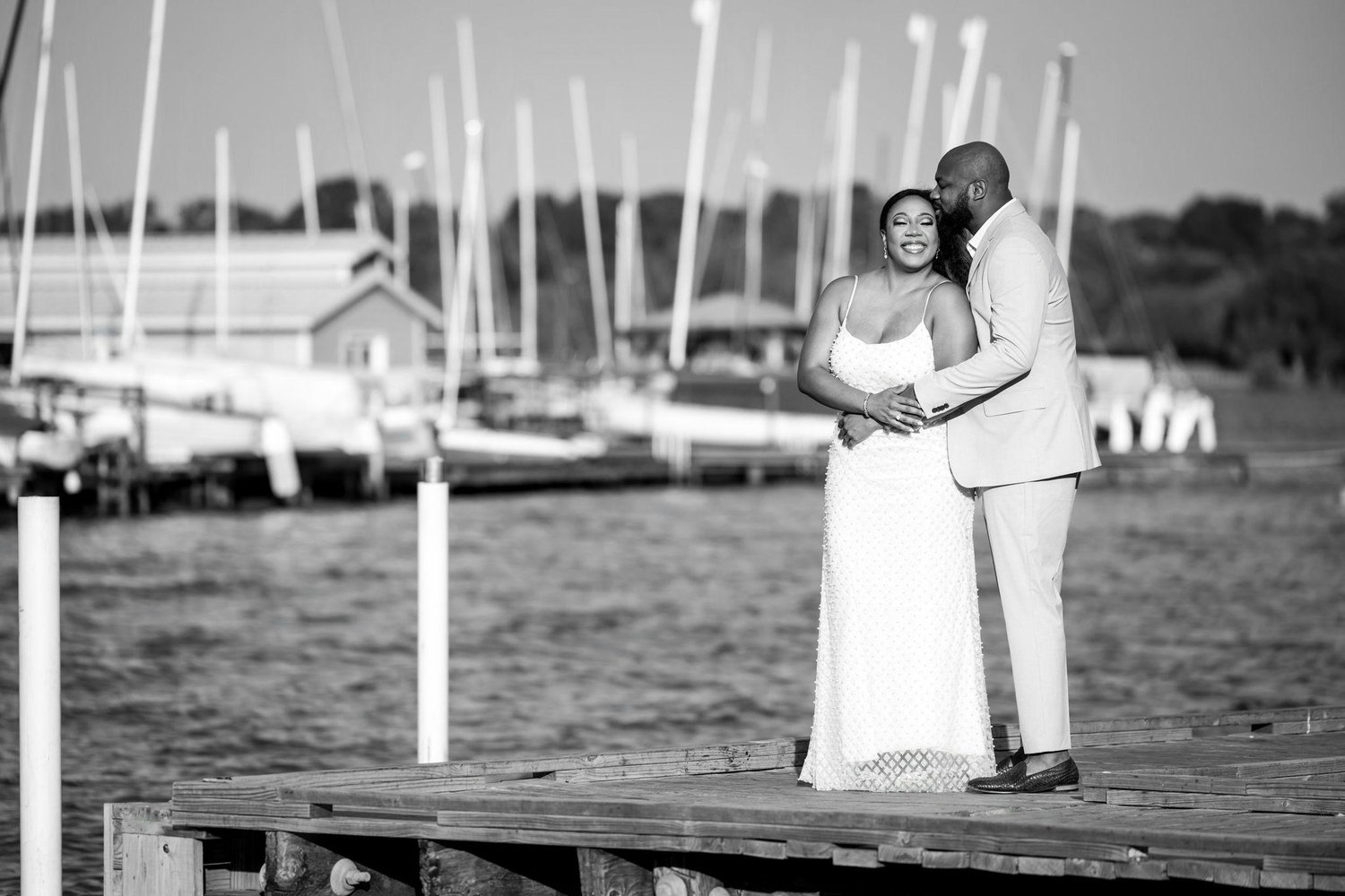 The Wedding Website of Veronica Thompson and Christopher Kelly